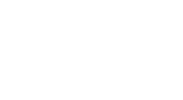 MH